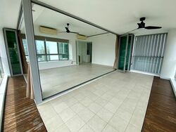 Pavilion 11 (D11), Condominium #504323661